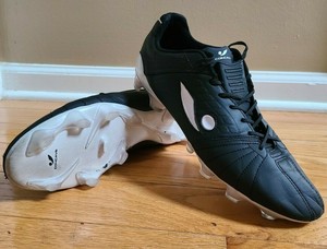 Las mejores ofertas en Botines de fútbol Concave para hombres | eBay