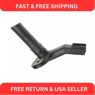 Sensor de cigüeñal Standard Motor Products PC319 Foto 1 de 4