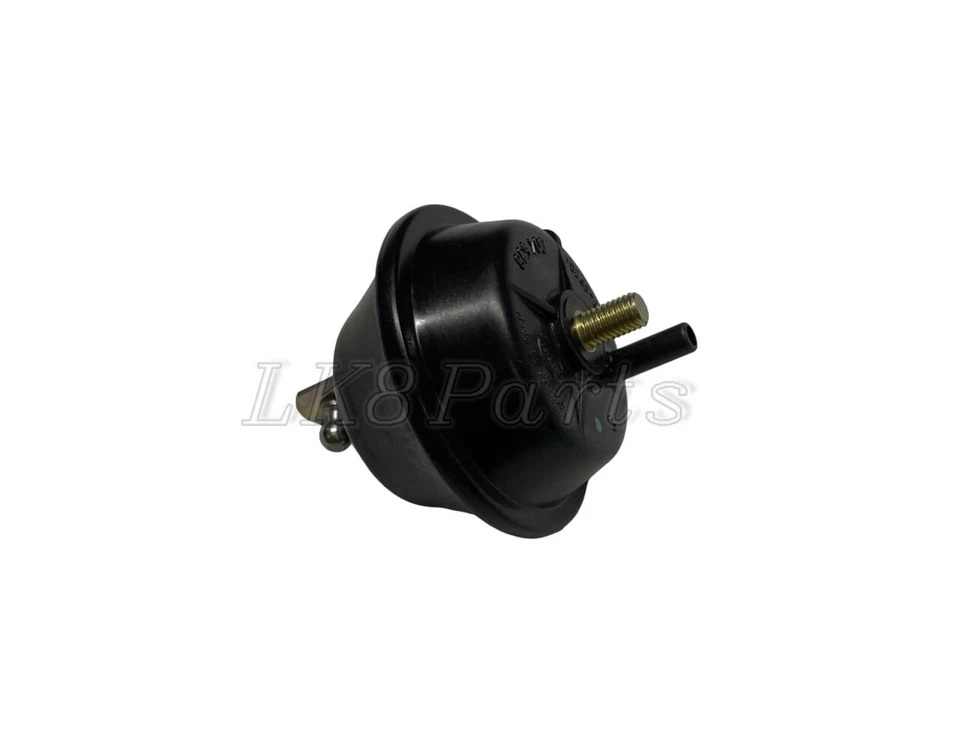 Atuador Land Rover Discovery 1 2 P38 Range Classic Cruise Control ETC7150 novo - Imagem 1 de 4