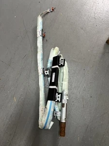 2017-2018-2019-2020 Kia Sportage Drive Roof Airbag - Picture 1 of 2