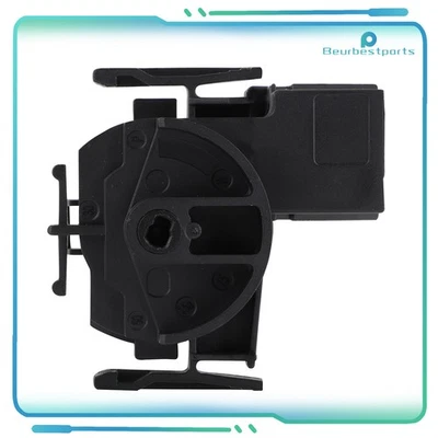 Interruptor de arranque de encendido para Chevrolet Tornado 2004 2005-2011 Meriva 2007 2008 Foto 1 de 4