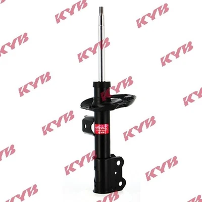 ✅ KYB SHOCK ABSORBER RIGHT FRONT KYB3348060 NEU DE STOCK - Bild 1 von 4