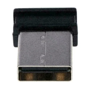 Receptor Inalámbrico USB Dongle Adaptador Para Controlador de Juegos Steam | US BEST 9CZ9 - Imagen 1 de 12
