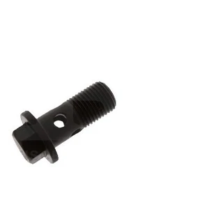 Para RENAULT FLUENCE Latitude Master III VAUXHALL MOVANO Tornillo De Turbo - Imagen 1 de 1