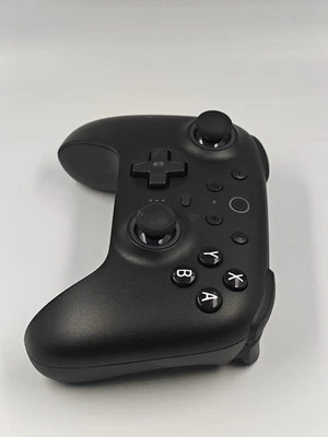 8BitDo Ultimate 2 Bluetooth Controller - Gebraucht Funktionierend - Bild 1 von 4