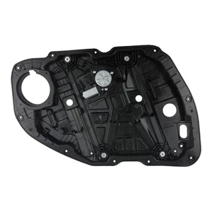 Front Left Driver Side Power Window Regulator  For Kia Optima 82471D4010 16-2021 - Picture 1 of 14