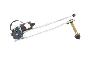 Motor limpiaparabrisas para NEW HOLLAND DOOSAN DAEWOO 538-00011 53800011 - Imagen 1 de 6