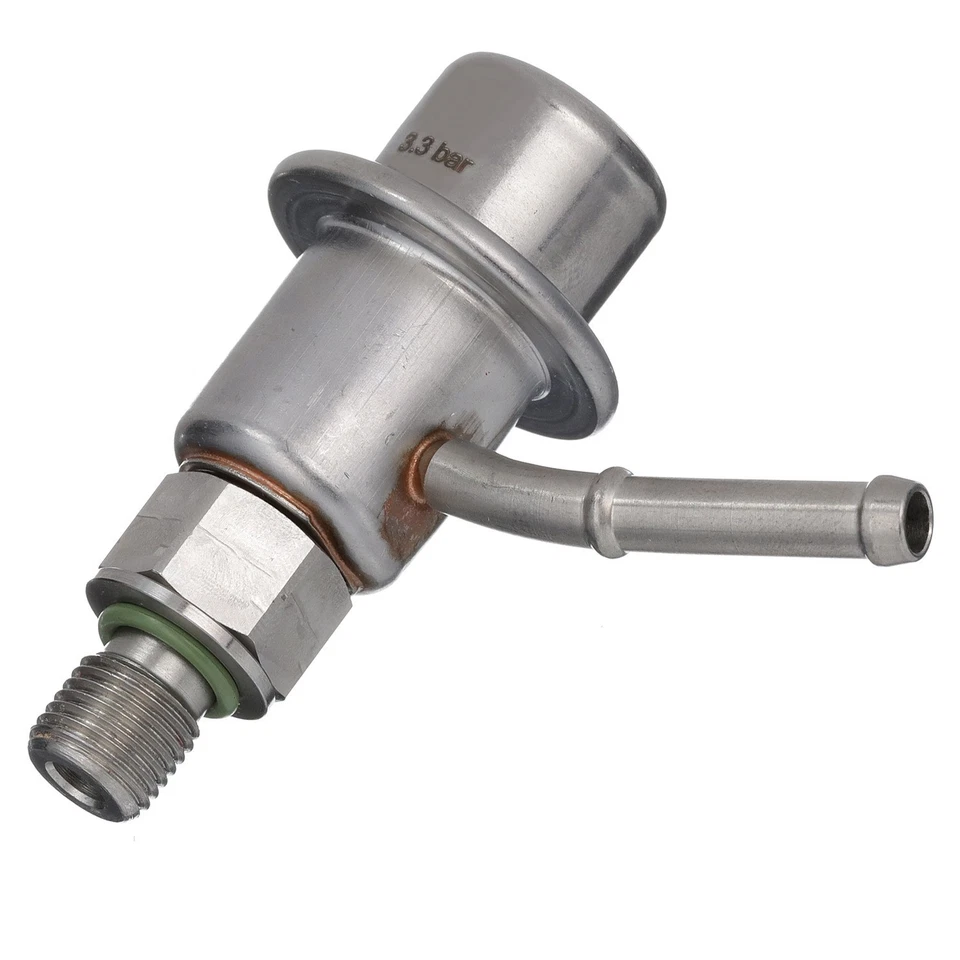 Regulador de presión de inyección de combustible Delphi para Chrysler Sebring 1997-2000 Foto 1 de 4