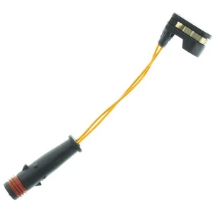 Bendix Brake Pad Wear Sensor BWS1073 - Picture 1 of 1