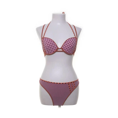 Marlies Dekkers, Bikini, Größe: 75B, Elasthan/Polyamid, Mehrfarbig #EoE - Bild 1 von 4
