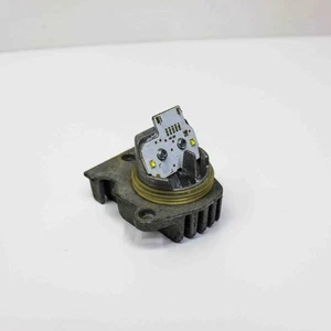 BMW X1 E84 LED-Leuchte Steuergerät 7814105 2.0 Benzin 179kw 2014 26264371 - Picture 1 of 6