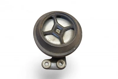 本田 Cb360 Cb 360 Cb360t Cb 360t Cl360 Cl 360 双喇叭 *2641 年 — 第 1/4 张图片