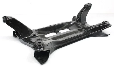 Cuadro K travesaño delantero OEM para Ford Transit 150, 250, 350 NK41-5019-AC NTO Foto 1 de 3