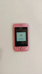 312.LG T300 Very Rare - For Collectors - Unlocked - Picture 1 of 8