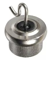5 pcs/pack Diode 32-300 171-10000 - Foto 1 di 1