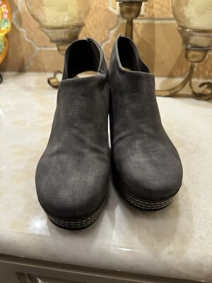 womens shoes Foto 1 de 4