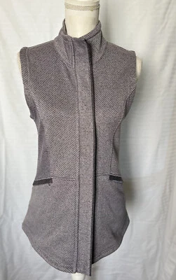 Chaleco térmico para mujer ExOfficio - Chaleco de viaje S/P 4/6. Excelente estado. Foto 1 de 4