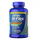 220 Tablets Osteo Bi-Flex Joint Health Triple Strength + Glucosamine Turmeric 