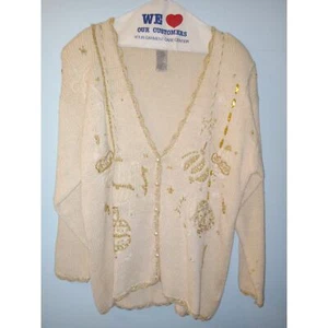 damen pullover.  - Bild 1 von 8