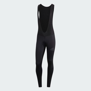 adidas padded tights