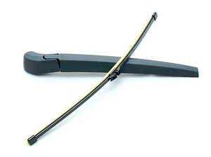 Limpiaparabrisas trasero diseño Oe BMW X5 E70 2006-2013 - Imagen 1 de 2