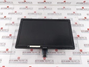 Achieva EM2002A LED Monitor 100-240V AC - Picture 1 of 9