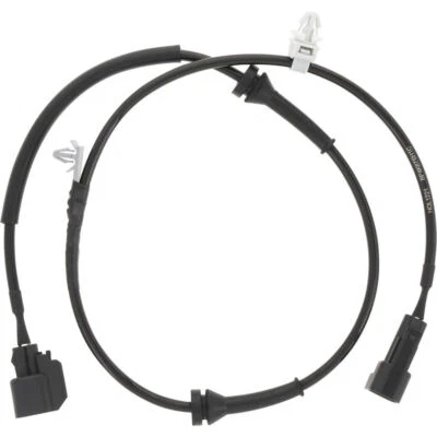 ABS Brake Connector   Holstein   2ABS5074 - Image 1 of 4