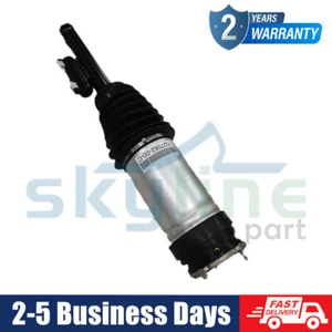 Rear R Air Suspension Strut w/ Adaptive 1066466-00-D Fit Tesla Model S 2016- - Picture 1 of 8