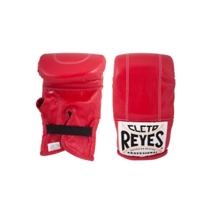 Cleto Reyes Bag Gloves with Elastic Cuff - Picture 1 of 5