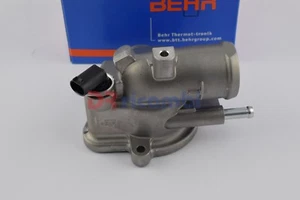 TERMOSTATO MERCEDES BENZ E 320 S 320 BEHR TI2892 OE A6132000015 - Imagen 1 de 3