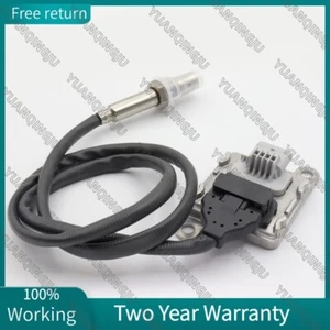 Sensor Lambda Nox de óxido de nitrógeno JK21-5L248-AG SNS737A A3C02859500-02 para Ford - Imagen 1 de 5