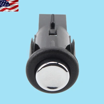 Fuel Door Release Switch for Lincoln Town Car 1998-2002 / LS 2003-2006  - Изображение 1 из 4