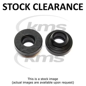 STOCK CLEARANCE VALVE COVER GASKET FOR VAG SEAT - Picture 1 of 3
