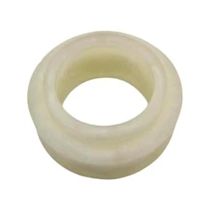 Retenedor de carrete Galtech solo Q75/Q95/Q80 - Imagen 1 de 1