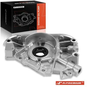 Bomba de aceite de motor para Kia Sportage 1995 1996 1997 1998 1999 2000 2001-2002 L4 2,0 L - Imagen 1 de 8