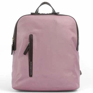 Mandarina Duck Backpack HUNTER Female Pink- P10VCT08A15 - Picture 1 of 4