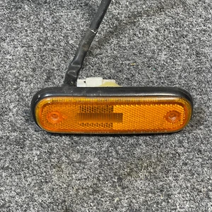 SUZUKI ESTEEM AERIO FRONT SIDE MARKER LIGHT LH OEM DRIVER - Picture 1 of 10