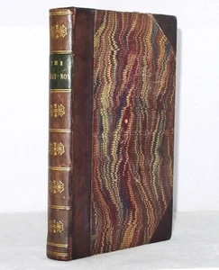** Rare ** The What-Not or Ladies Handy-Book 1862 - Imagen 1 de 11