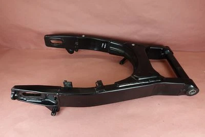 Brazo oscilante trasero Triumph Thunderbird Commander 2010-2014 2015 2016 2017 brazo oscilante Foto 1 de 4