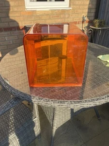 Formlabs Form 2 Lid Cover - Picture 1 of 4