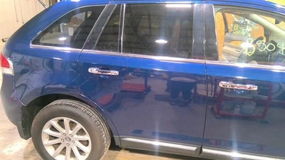 Puerta trasera derecha pasajero compatible con 11-15 MKX 3608321 Foto 1 de 4