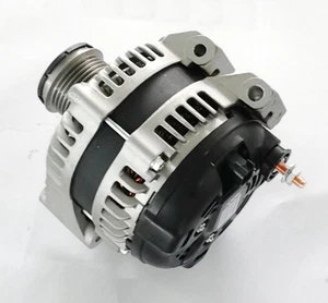 New Alternator for 11-18 Dodge Caravan 3.6L V6 (6SD) - Picture 1 of 1