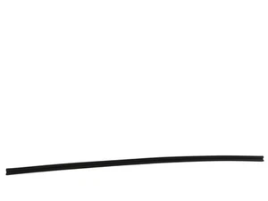 A4517250765 DICHTUNG INNENSCHEIBE LINKS SMART FORTWO COUPE - Bild 1 von 2