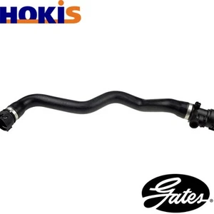 RADIATOR HOSE 05-2836 FOR BMW X5E53 M57D30 2.9L 6cyl X5 E53 - Picture 1 of 6