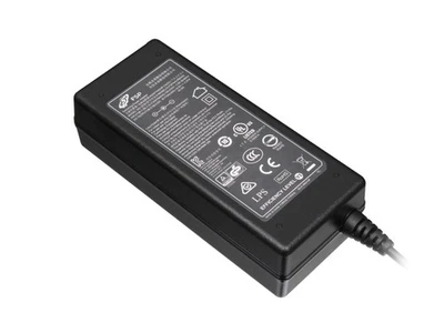 Medion Netzteil für Akoya P2214T 45,0 Watt - Bild 1 von 4