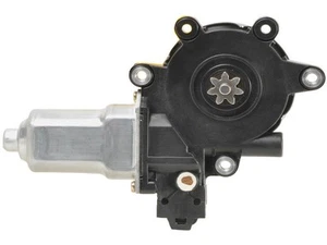 Front Left Window Motor For 2005-2009 Subaru Legacy 2006 2007 2008 RS643MR - Picture 1 of 1