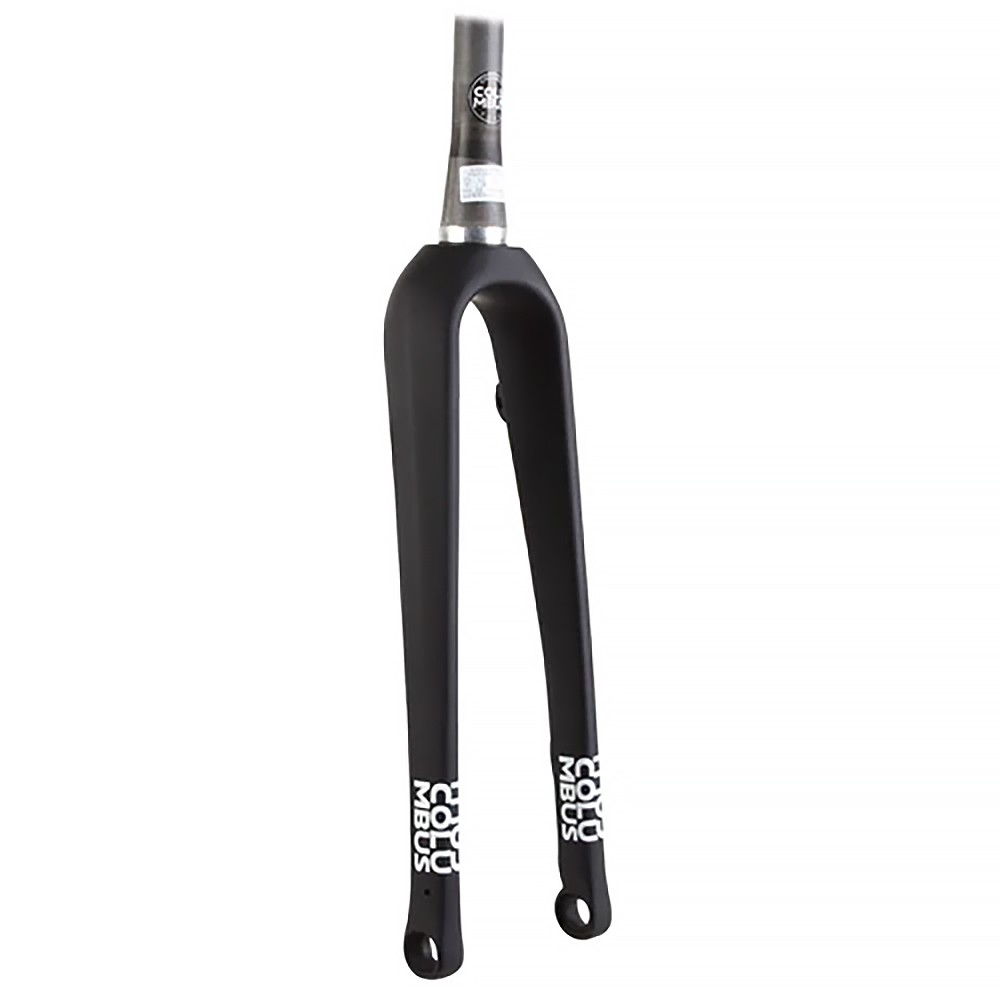 Colombus Carbon Bicycle Forks | eBay Colombus Carbon Bicycle Forks | eBay