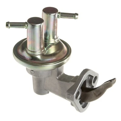Bomba de combustible mecánica Delphi 1970 para Chrysler New Yorker 1969-1971 Foto 1 de 4