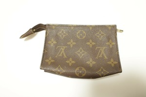 pochette félicie gebraucht