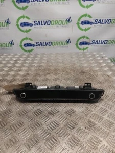 KIA SPORTAGE HEATER CONTROL PANEL (AIR CON) 96540-P1000WK 2021-2024 - Picture 1 of 23